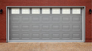 Garage Door Repair at Westlake Daly City, California